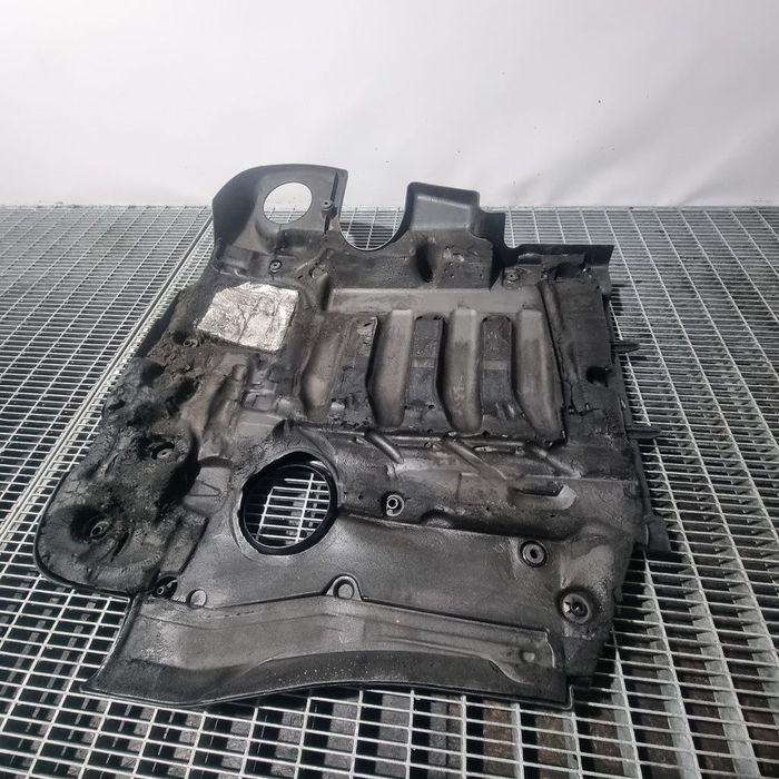 Capac motor BMW X5 E70 3.0 2007 - 2010 235CP Euro4 (1443)