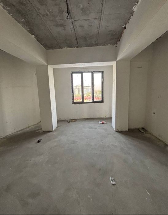 Квартира Мирзо улугбекском районе 2х комнатная новостройка