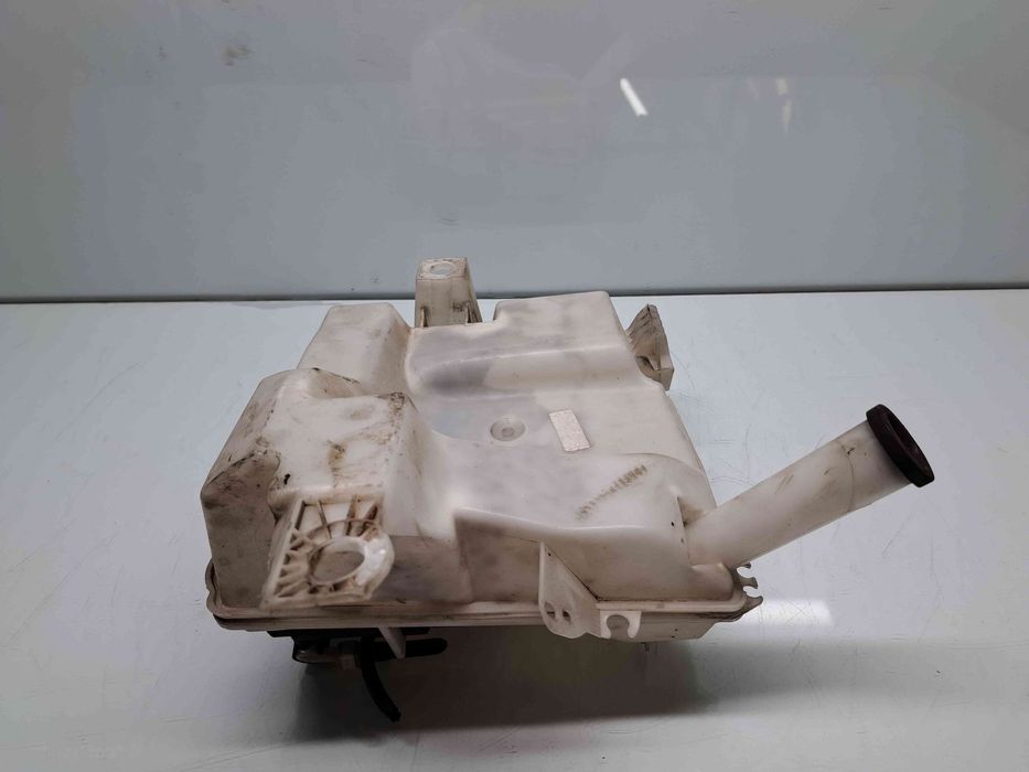 Vas lichid parbriz Ford Focus 3 (CB8) [Fabr 2011-2015] BV61-17B613-A