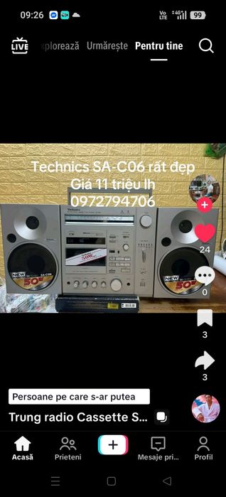 Gps Camioane nou neutilizat nu l am folosit niciodata