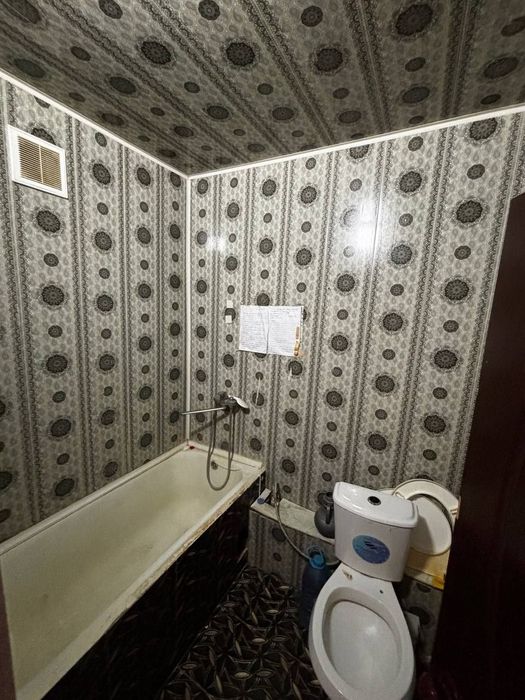 Irara arenda 2x kvartira Gurlenskiy