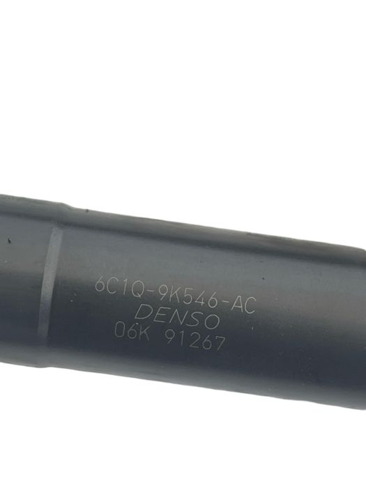 Set Injectoare Combustibil Ford Transit Box Fa 2006 - 2014 2.4 Tdci Rw