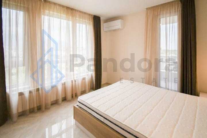 Дава се под наем Тристаен апартамент в София, Студентски град - 95 кв.м за 750 € - Снимка #5