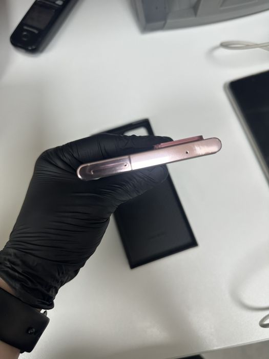 Срочно Samsung Galaxy Not 20 Ultra 5G