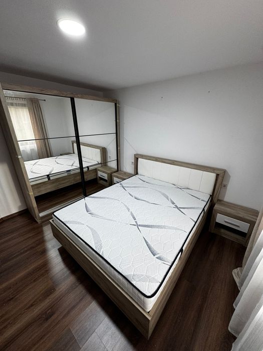 Montaj mobilă bucătărie dormitor tot felul de mobilă parchet laminat ,