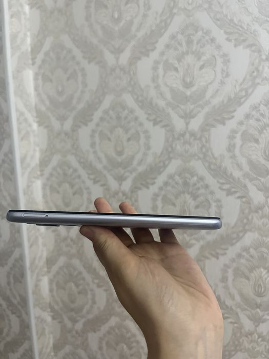 Смартфон Redmi 10A