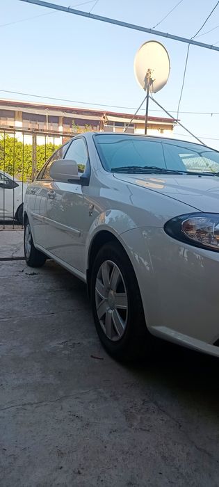 gentra sotiladi 2023 pachka