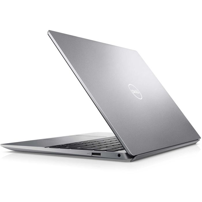 Dell Vostro 5320 13.3" 2K i7-1260P 16RAM 512SSD Перфектен! Гаранция!