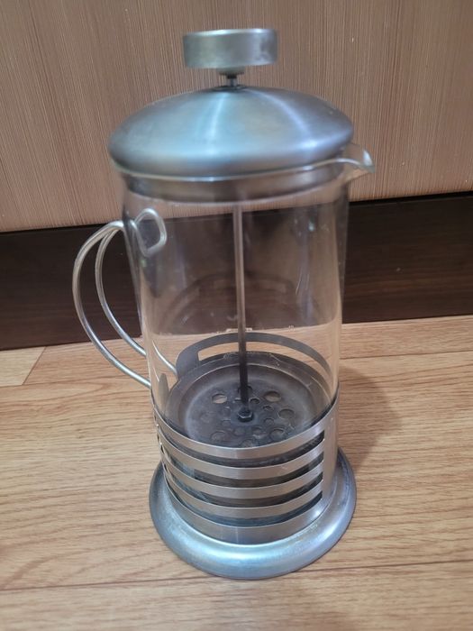 Чайник заварочный (800 мл и 1000мл)