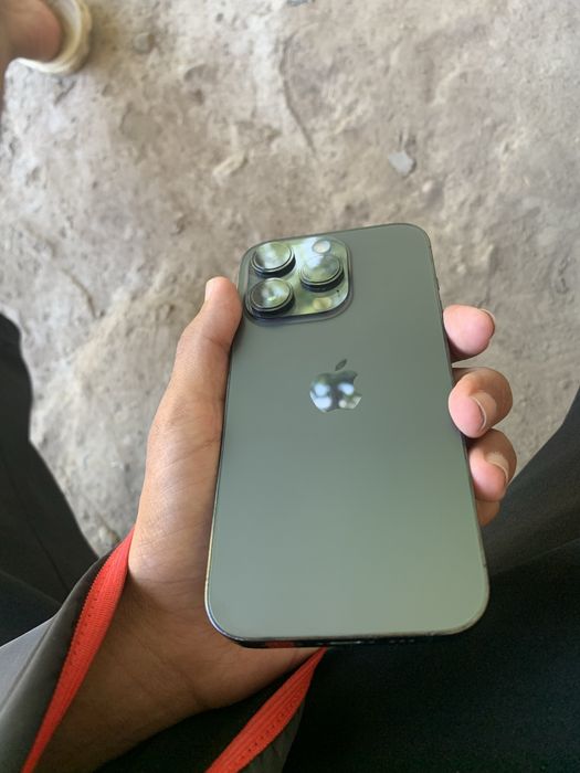 iphone 14 pro garantiya