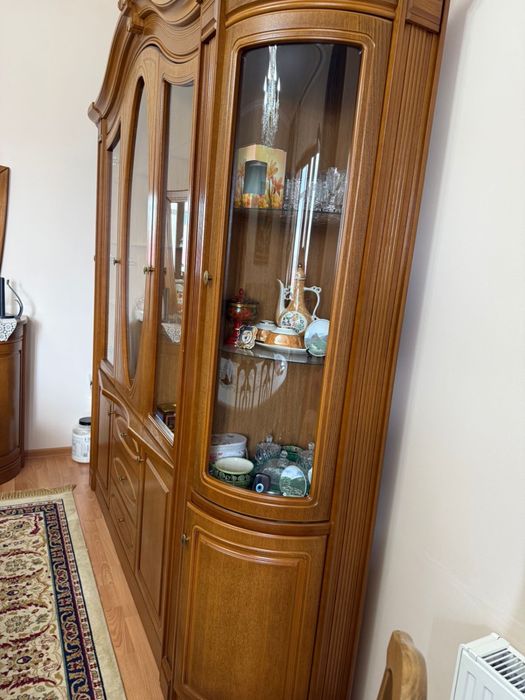 Продается витрина