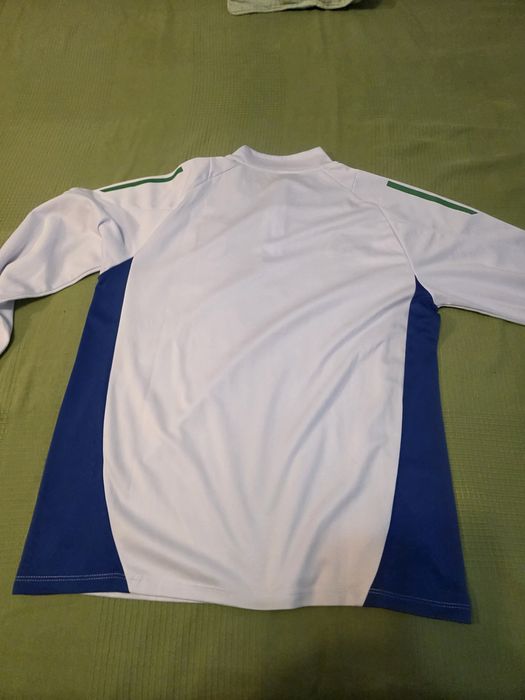 Bluza adidas italia