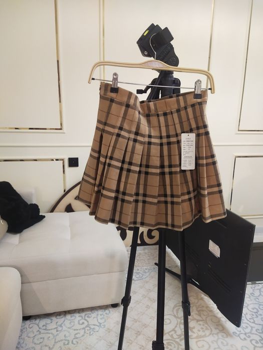 Көйлек женский 1000тг новый