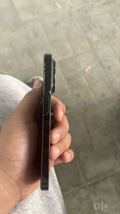 iphone 14 pro srochni
