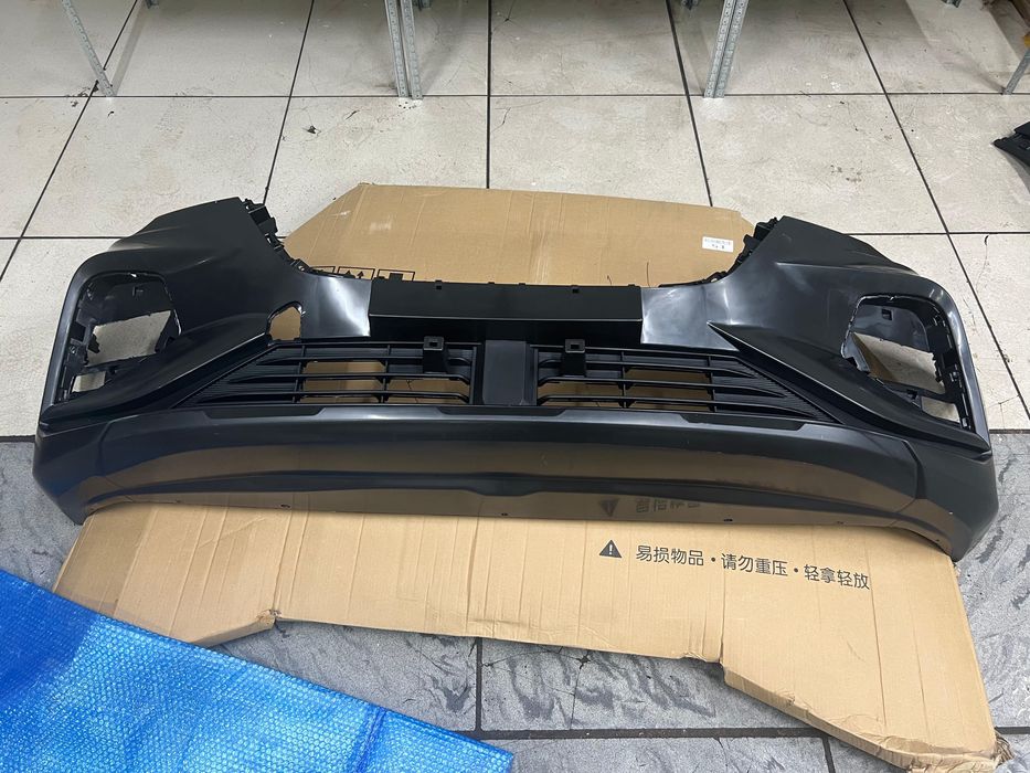 Jetour x70 запчасти