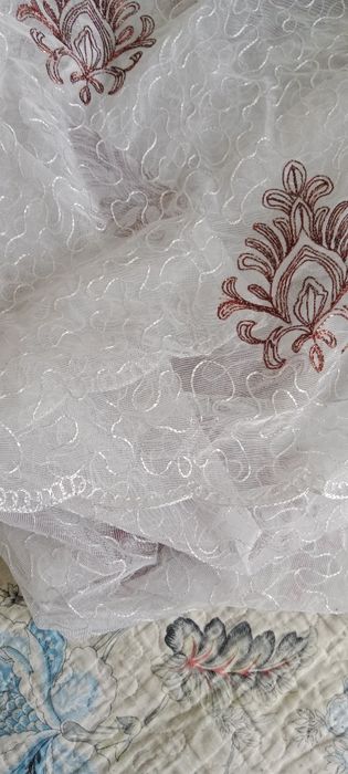 Штор для гостины