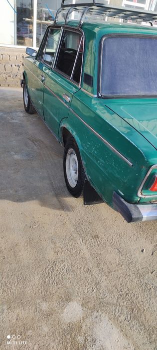 Продается родная Жигули(Сотилади)