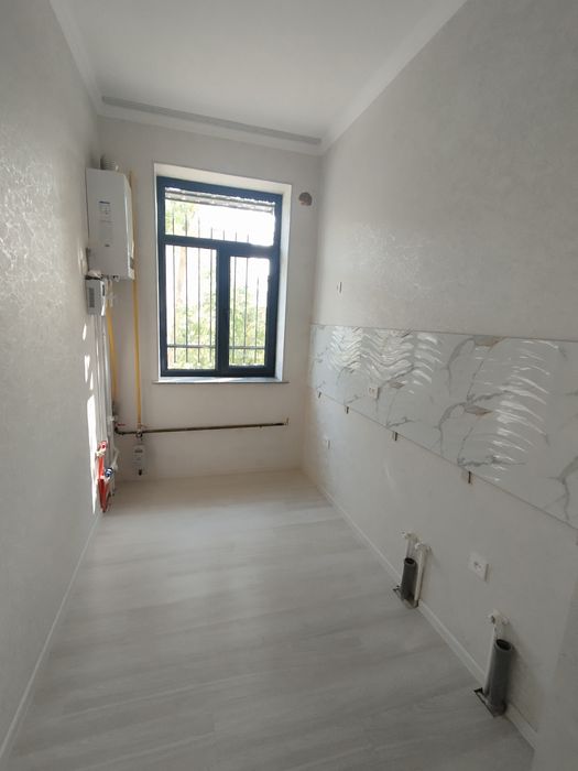 Продаётся квартира 1ком. На Мирабадском раёне.