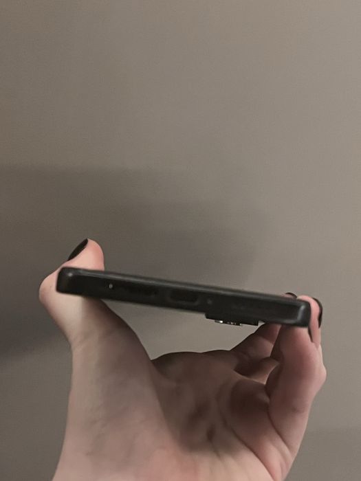 срочно продам Xiaomi Redmi Note 12 Pro