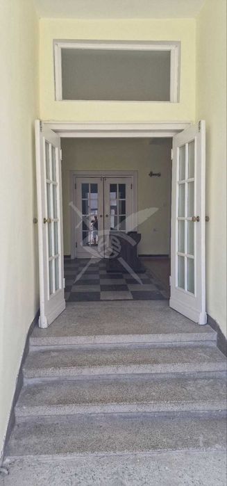 Продава се Хотел в с. Атия, Област Бургас - 900 кв.м за 288 €/кв.м - Снимка #1