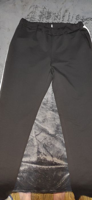 Костюм двойка спортивный