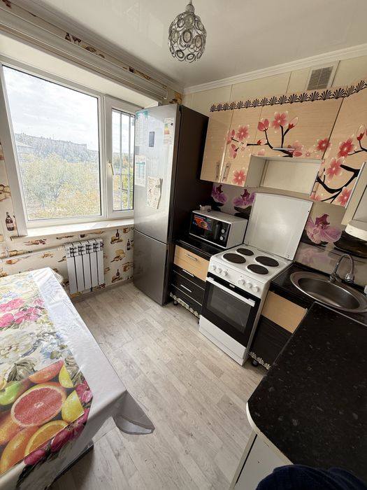 ПРОДАМ Срочно 2-х комн квартиру