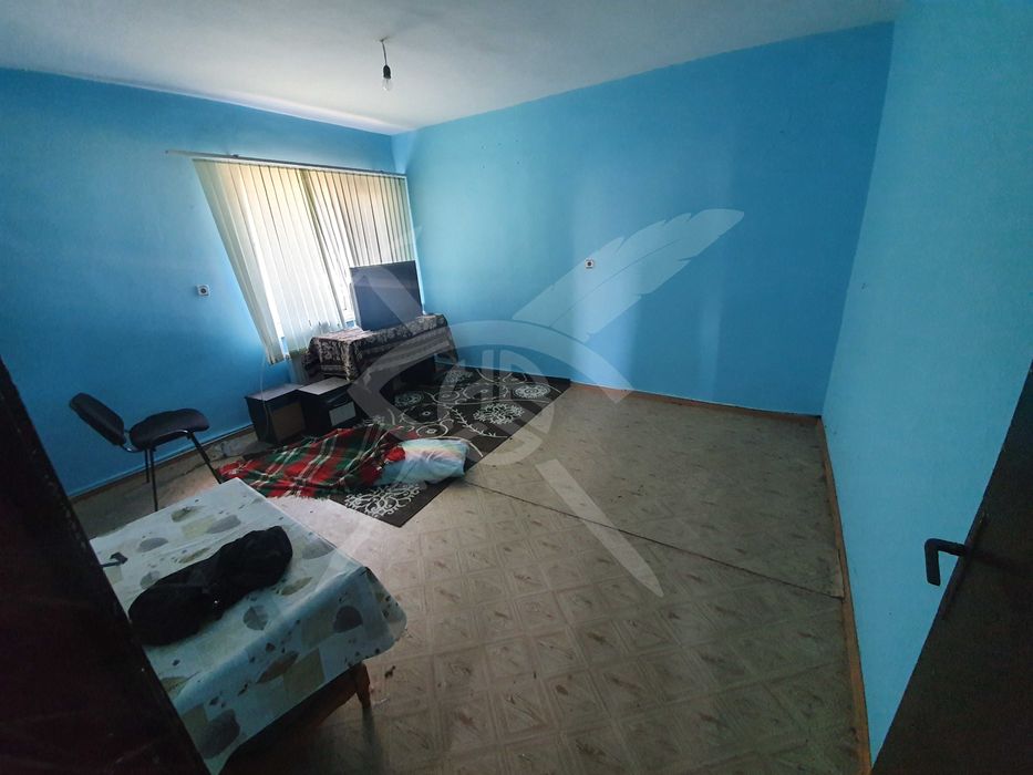 Продава се Къща в с. Цалапица, Област Пловдив - 200 кв.м за 625 €/кв.м - Снимка #4