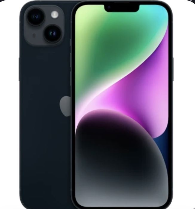 Iphone 14 128/6 84%