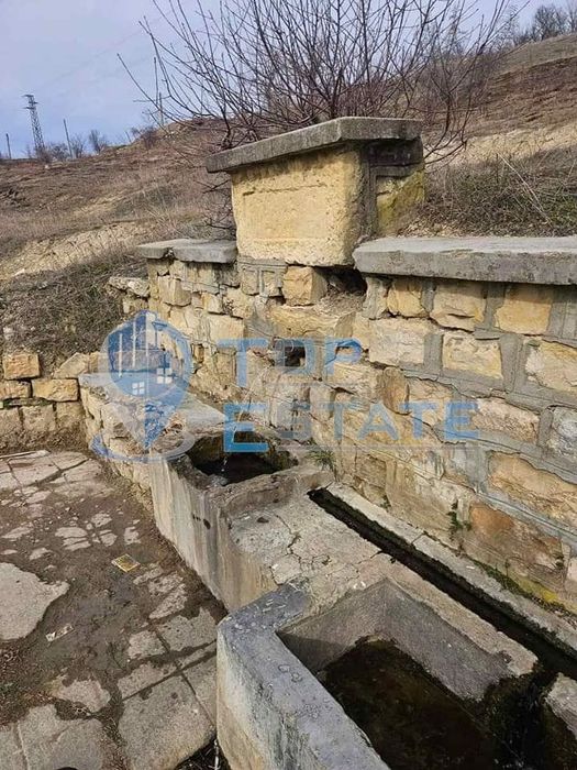 Продава се Къща в с. Каранци, Област Велико Търново - 111 кв.м за 129 €/кв.м - Снимка #7