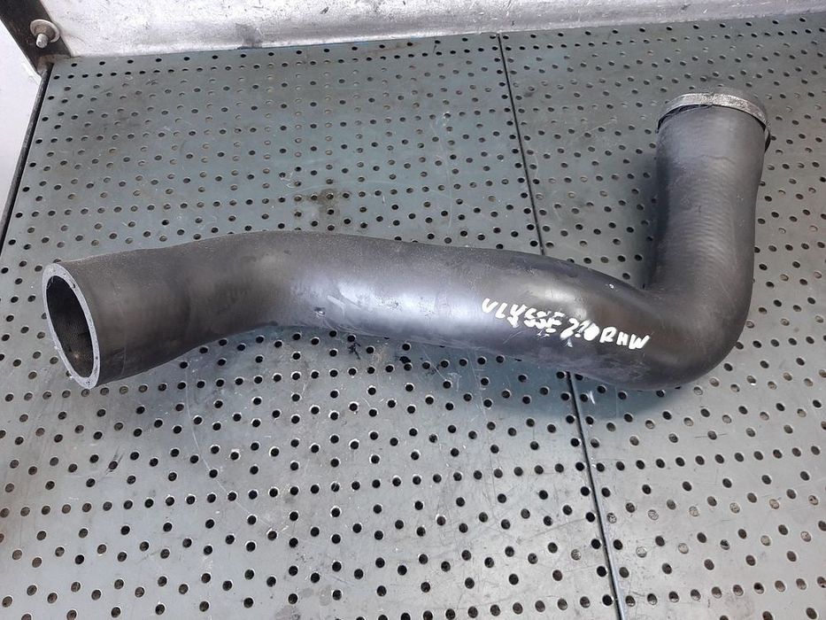 Furtun intercooler 2.0 hdi rhw fiat ulysse peugeot expert 806 807 citroen jumpy c8
