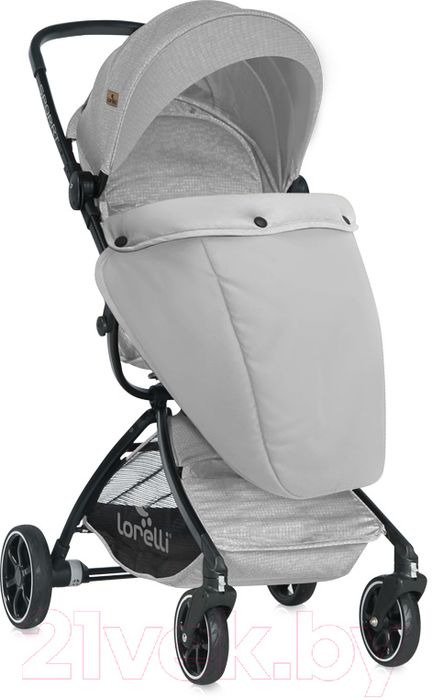 Коляска Lorelli sport