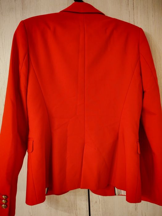 Пиджак Zara M (44-46)