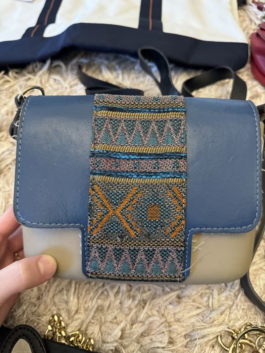 Чанти Gucci Fila o bag o pocket chloe david jones