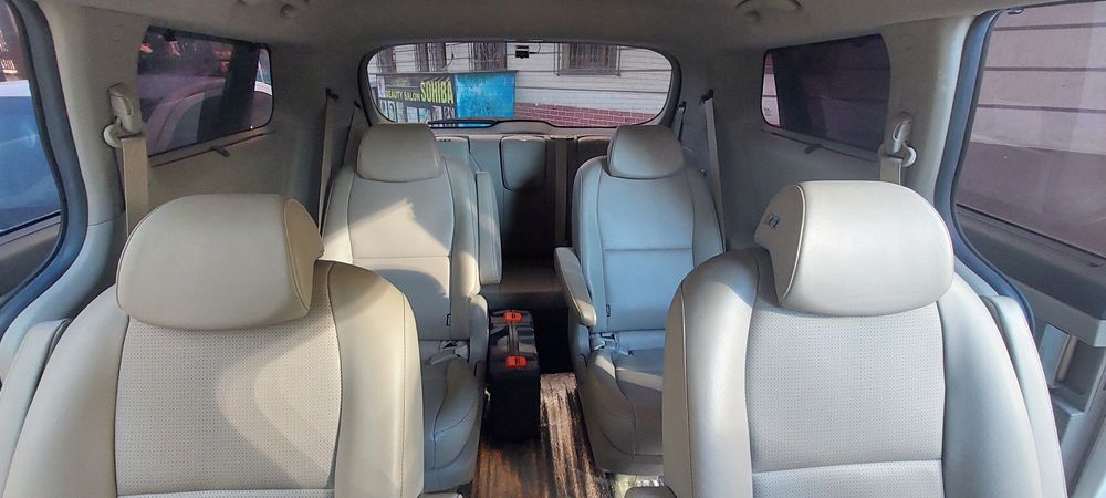 KIA CARNIVAL 2020 Sotiladi  OQ