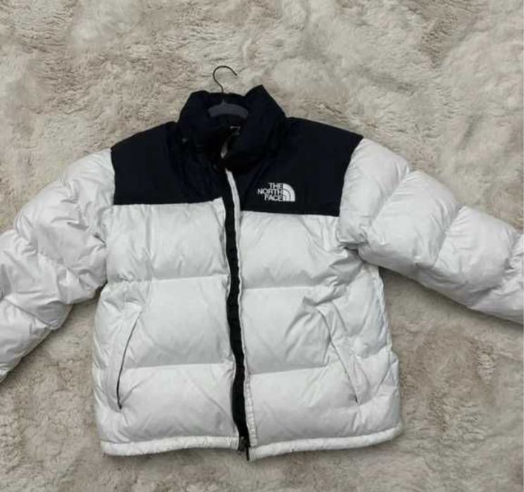 Geaca The North face