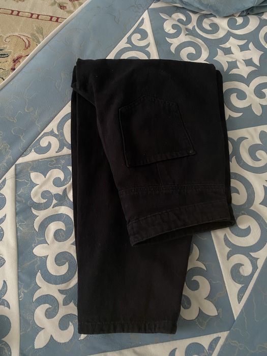 Джинсы,женские