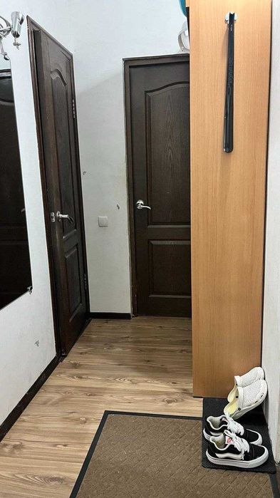 Продажа 2в3/3/4 ТТЗ-2 №К