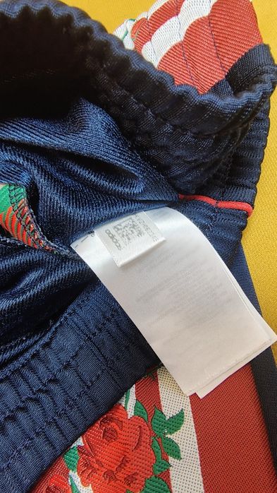 Adidas дамско долнище.