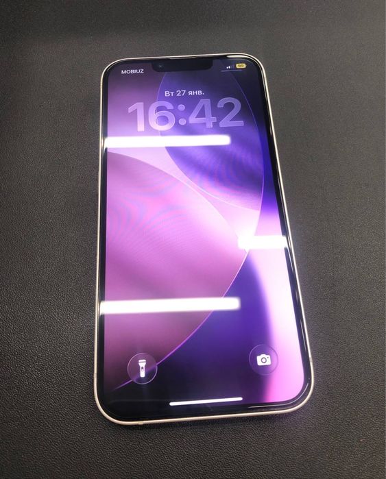 I phone 13 oq teledoni