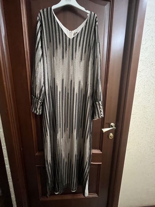 Платья вечерние, на выпускной