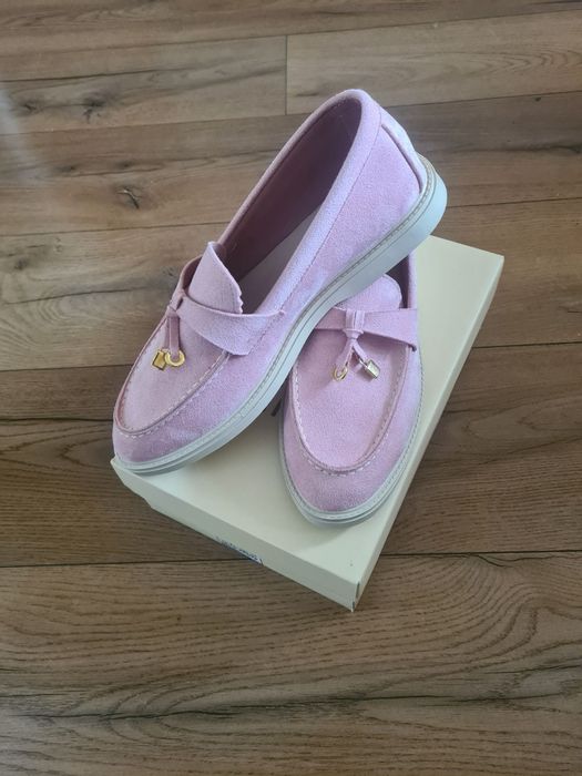 Нови обувки  налични