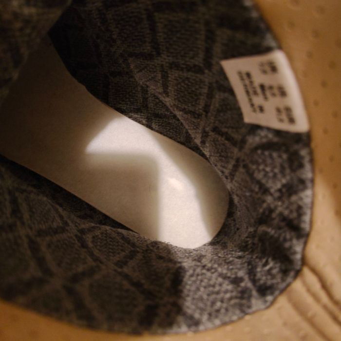 Hanwag Alaska Gore-Tex 41,5