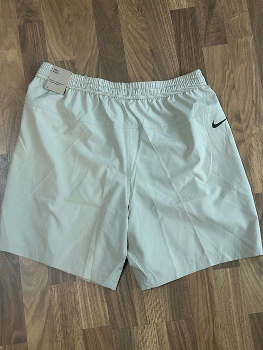 Мъжки шорти Nike DRI - FIT