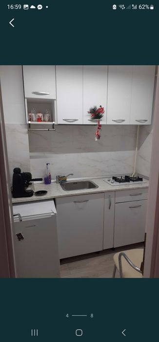 Regim hotelier 130ei pe zi minim 3 zilei,o zi  sau două 150 pe zi