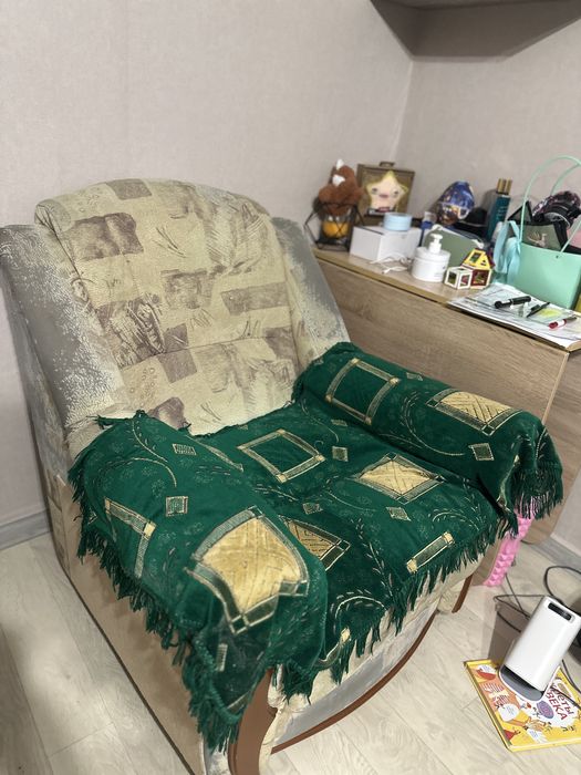 Диван даром самовывоз