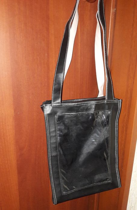 Продаю сумки разные