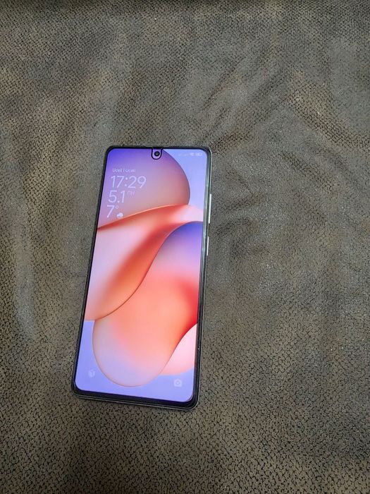 Redmi 12 Pro Plus 8/256gb