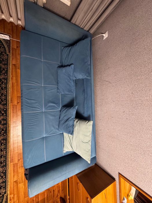 Тахта раскладная недорого