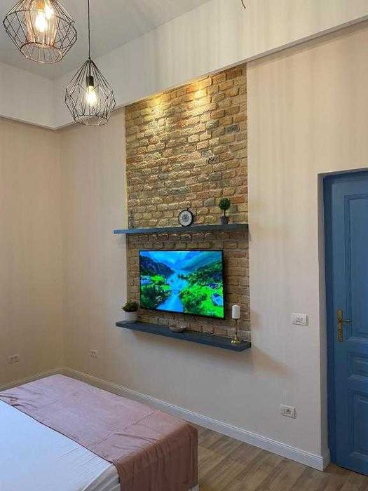 Apartamente ultracentrale de lux, Timisoara