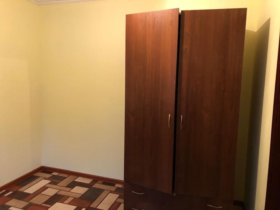 Сдам в аренду домик